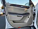 Thumbnail image of 2014 Mercedes-Benz GL-Class at EurobahnBmwMiniMercedesBenz of Greensboro, NC