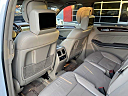 Thumbnail image of 2014 Mercedes-Benz GL-Class at EurobahnBmwMiniMercedesBenz of Greensboro, NC