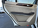 Thumbnail image of 2014 Mercedes-Benz GL-Class at EurobahnBmwMiniMercedesBenz of Greensboro, NC