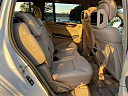 Thumbnail image of 2014 Mercedes-Benz GL-Class at EurobahnBmwMiniMercedesBenz of Greensboro, NC