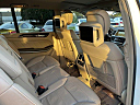 Thumbnail image of 2014 Mercedes-Benz GL-Class at EurobahnBmwMiniMercedesBenz of Greensboro, NC