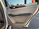 Thumbnail image of 2014 Mercedes-Benz GL-Class at EurobahnBmwMiniMercedesBenz of Greensboro, NC