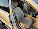 Thumbnail image of 2014 Mercedes-Benz GL-Class at EurobahnBmwMiniMercedesBenz of Greensboro, NC