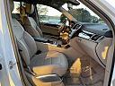 Thumbnail image of 2014 Mercedes-Benz GL-Class at EurobahnBmwMiniMercedesBenz of Greensboro, NC