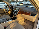 Thumbnail image of 2014 Mercedes-Benz GL-Class at EurobahnBmwMiniMercedesBenz of Greensboro, NC