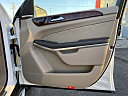 2014 Mercedes-Benz GL-Class GL 550 4MATIC at EurobahnBmwMiniMercedesBenz of Greensboro, NC