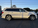 Thumbnail image of 2014 Mercedes-Benz GL-Class at EurobahnBmwMiniMercedesBenz of Greensboro, NC