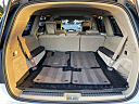 Thumbnail image of 2014 Mercedes-Benz GL-Class at EurobahnBmwMiniMercedesBenz of Greensboro, NC