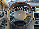 Thumbnail image of 2014 Mercedes-Benz GL-Class at EurobahnBmwMiniMercedesBenz of Greensboro, NC