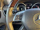 Thumbnail image of 2014 Mercedes-Benz GL-Class at EurobahnBmwMiniMercedesBenz of Greensboro, NC