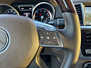 Thumbnail image of 2014 Mercedes-Benz GL-Class at EurobahnBmwMiniMercedesBenz of Greensboro, NC