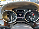 Thumbnail image of 2014 Mercedes-Benz GL-Class at EurobahnBmwMiniMercedesBenz of Greensboro, NC