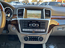 Thumbnail image of 2014 Mercedes-Benz GL-Class at EurobahnBmwMiniMercedesBenz of Greensboro, NC