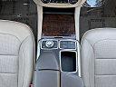 Thumbnail image of 2014 Mercedes-Benz GL-Class at EurobahnBmwMiniMercedesBenz of Greensboro, NC
