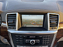 Thumbnail image of 2014 Mercedes-Benz GL-Class at EurobahnBmwMiniMercedesBenz of Greensboro, NC