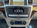 Thumbnail image of 2014 Mercedes-Benz GL-Class at EurobahnBmwMiniMercedesBenz of Greensboro, NC