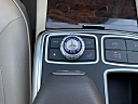 Thumbnail image of 2014 Mercedes-Benz GL-Class at EurobahnBmwMiniMercedesBenz of Greensboro, NC