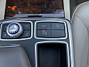 Thumbnail image of 2014 Mercedes-Benz GL-Class at EurobahnBmwMiniMercedesBenz of Greensboro, NC
