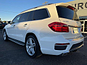 Thumbnail image of 2014 Mercedes-Benz GL-Class at EurobahnBmwMiniMercedesBenz of Greensboro, NC