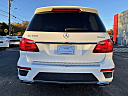 Thumbnail image of 2014 Mercedes-Benz GL-Class at EurobahnBmwMiniMercedesBenz of Greensboro, NC