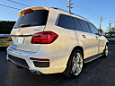 Thumbnail image of 2014 Mercedes-Benz GL-Class at EurobahnBmwMiniMercedesBenz of Greensboro, NC