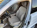 Thumbnail image of 2014 Mercedes-Benz GL-Class at EurobahnBmwMiniMercedesBenz of Greensboro, NC