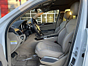 Thumbnail image of 2014 Mercedes-Benz GL-Class at EurobahnBmwMiniMercedesBenz of Greensboro, NC