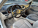 Thumbnail image of 2014 Mercedes-Benz GL-Class at EurobahnBmwMiniMercedesBenz of Greensboro, NC