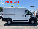 Thumbnail image of 2019 Ram ProMaster at Norco Truck Center