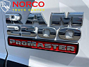 2019 Ram ProMaster 2500 136 WB at Norco Truck Center