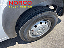 Thumbnail image of 2019 Ram ProMaster at Norco Truck Center