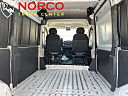 Thumbnail image of 2019 Ram ProMaster at Norco Truck Center