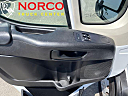 Thumbnail image of 2019 Ram ProMaster at Norco Truck Center