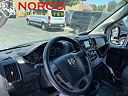 Thumbnail image of 2019 Ram ProMaster at Norco Truck Center