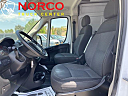 Thumbnail image of 2019 Ram ProMaster at Norco Truck Center