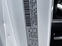 Thumbnail image of 2019 Ram ProMaster at Norco Truck Center