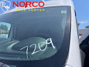 Thumbnail image of 2019 Ram ProMaster at Norco Truck Center