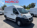 Thumbnail image of 2019 Ram ProMaster at Norco Truck Center