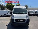Thumbnail image of 2019 Ram ProMaster at Norco Truck Center