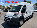 Thumbnail image of 2019 Ram ProMaster at Norco Truck Center