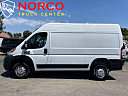 Thumbnail image of 2019 Ram ProMaster at Norco Truck Center