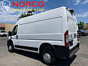 Thumbnail image of 2019 Ram ProMaster at Norco Truck Center