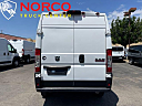 Thumbnail image of 2019 Ram ProMaster at Norco Truck Center
