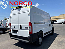 Thumbnail image of 2019 Ram ProMaster at Norco Truck Center
