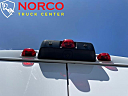 Thumbnail image of 2019 Ram ProMaster at Norco Truck Center