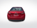 2016 Toyota Corolla L at Sunrise Volkswagen of Fort Pierce