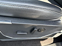 Thumbnail image of 2022 Ford F-150 at Five Star Toyota of Milledgeville