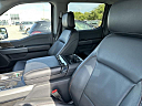 Thumbnail image of 2022 Ford F-150 at Five Star Toyota of Milledgeville