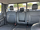 Thumbnail image of 2022 Ford F-150 at Five Star Toyota of Milledgeville