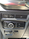 Thumbnail image of 2022 Ford F-150 at Five Star Toyota of Milledgeville